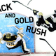 Image for article titled In Potential Conference Finals Matchup, The Penguins Find An Extra Gear While The Bruins Run Out Of Gas